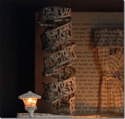 astonishing_book_sculptures_640_27