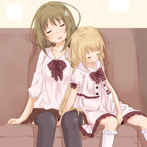 Hd-144398-ascw144398