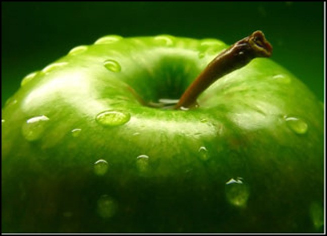 green-apple-325