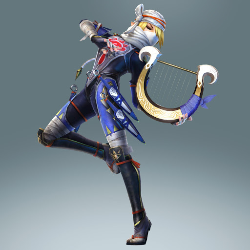 Hd-154808-ascw154808