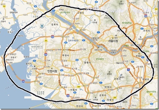 철천지철천지방꾸미기시공가능지역-20120625-110130
