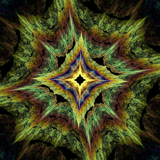 Hd-133129-ascw133129