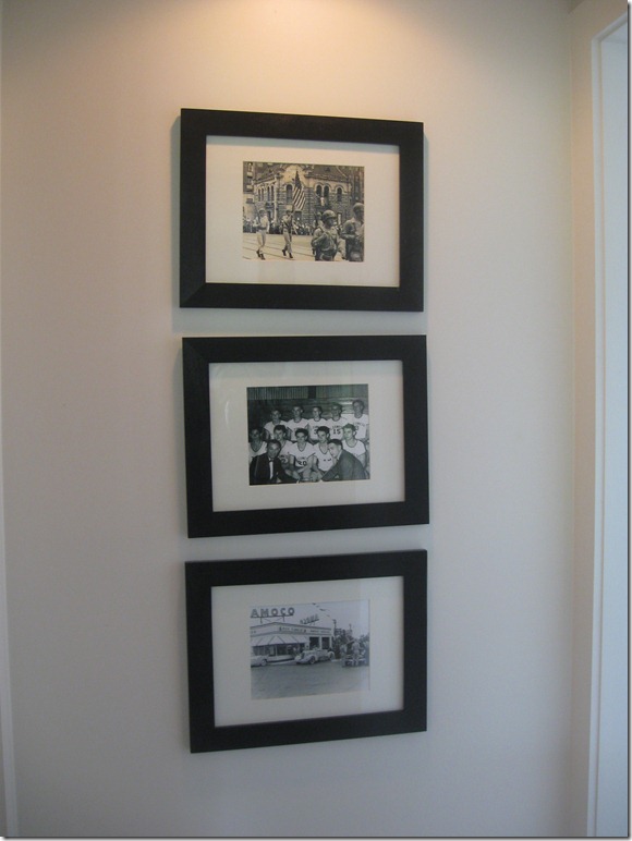 southern living house 2012 113