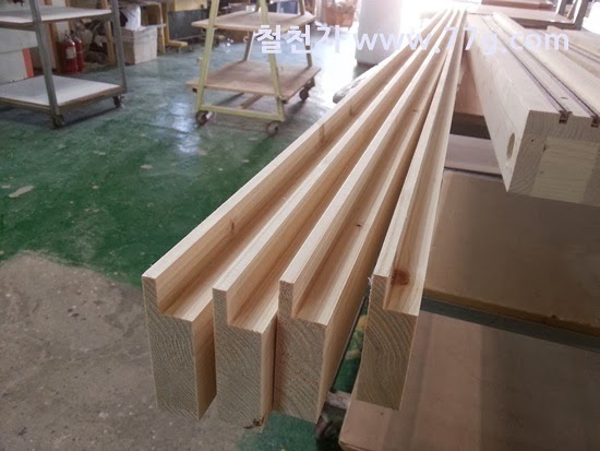 [20131129104410%255B2%255D.jpg]