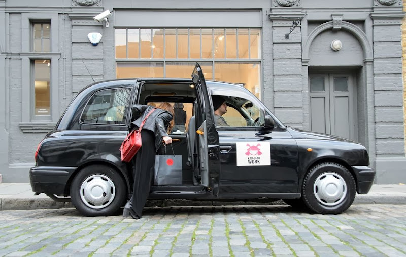Taxi-image.jpg