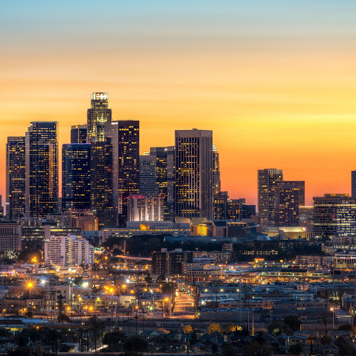 Hd-174490-ascw174490