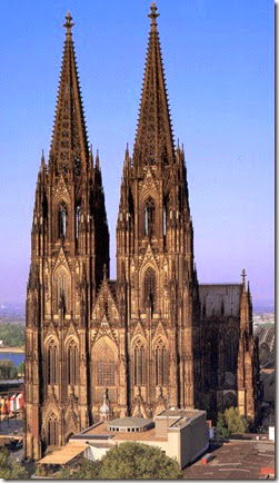 Cologne-Cathedral-4