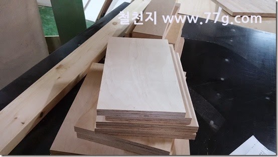 20141226135853