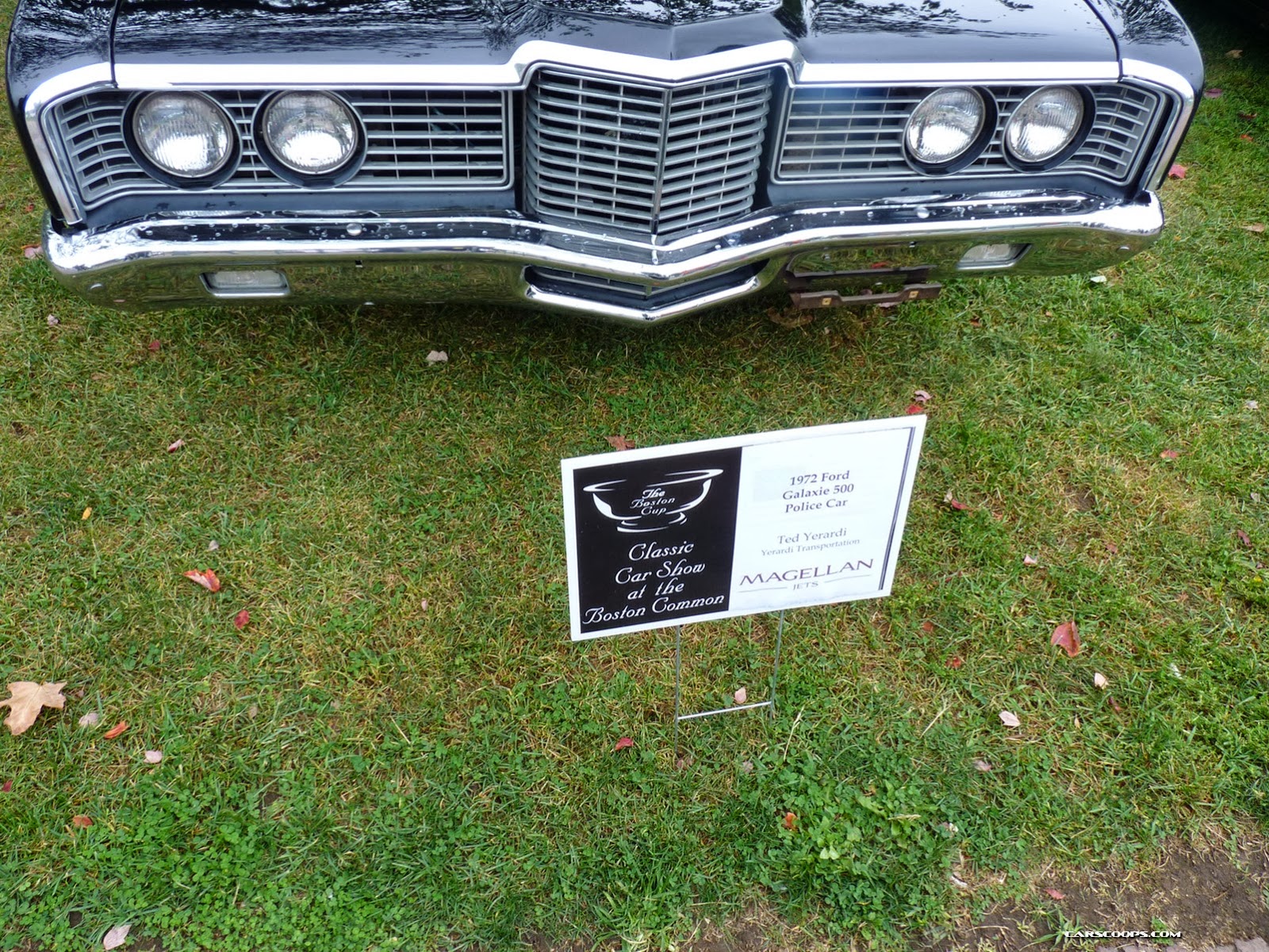 [2013-Boston-Classic-Show-Carscoops62%255B5%255D.jpg]