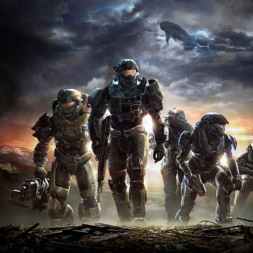 Hd-135075-ascw135075