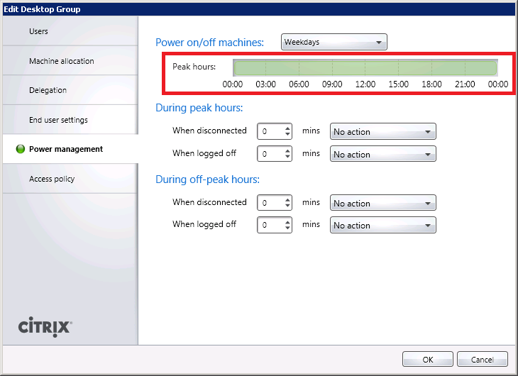 [image%255B11%255D.png]