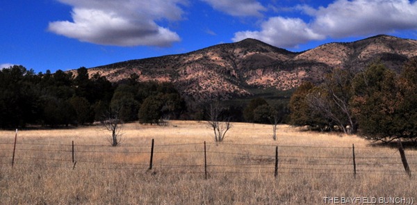 DSC_0057 DSC_0057
