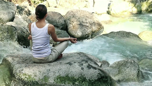 tumblr_mnk4rgmhp01s4e9y0o1_500.gif