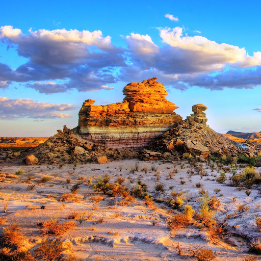 Hd-150380-ascw150380