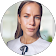 Natasha Herbst-Bergin Natasha Herbst-Bergin