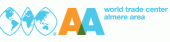 <b>Almere World Trade Center <b><b><b></b></b></b></b>