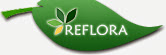 Cientista Tupiniquim: REFLORA - Lista de Espécies da Flora do Brasil