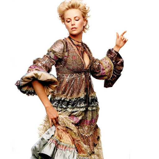 Hd-182962-ascw182962