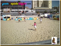 O desenvolvimento das Ruas de Espinho006Gazeta de Espinho