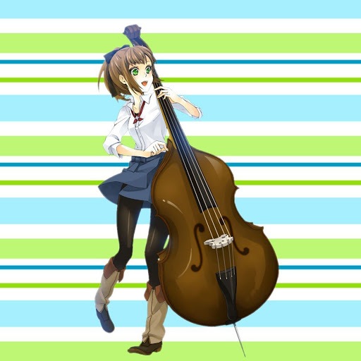 Hd-156564-ascw156564