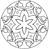 Mandala-039.gif.jpg
