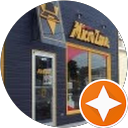 Microzone T.,AutoDir