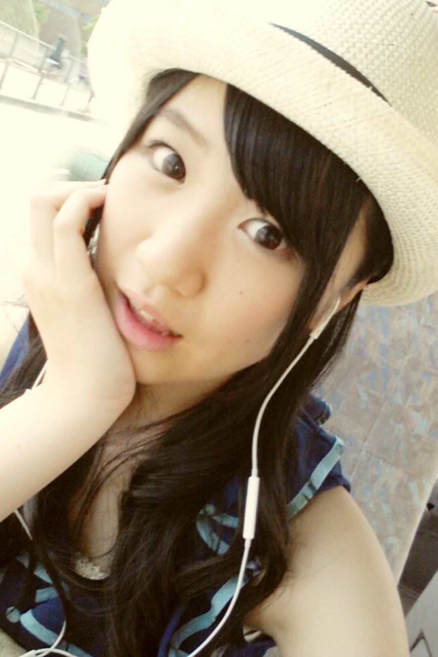 [1_1%255B2%255D.jpg]