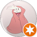 anette cassidys profile picture