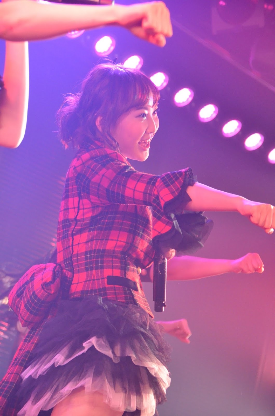 [12_5%255B2%255D.jpg]