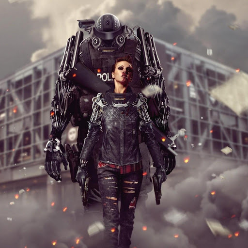 Hd-176221-ascw176221