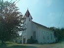 Riverside United Church 