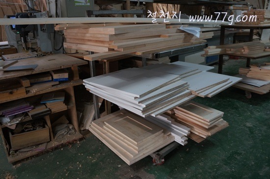 [77gDSC06684-20130124-154418%255B3%255D.jpg]