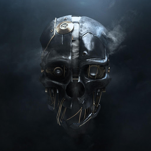 Hd-141487-ascw141487