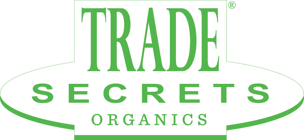 [TS_logo_Organics_Green4.png]