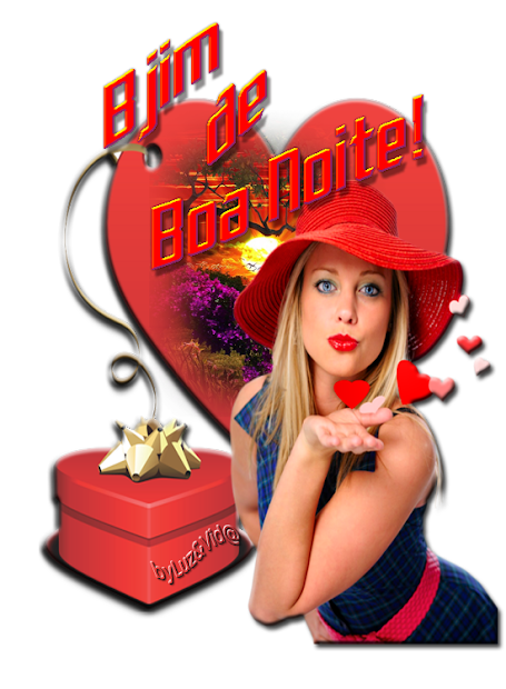 borda39%2528MB%2529maryluz.png