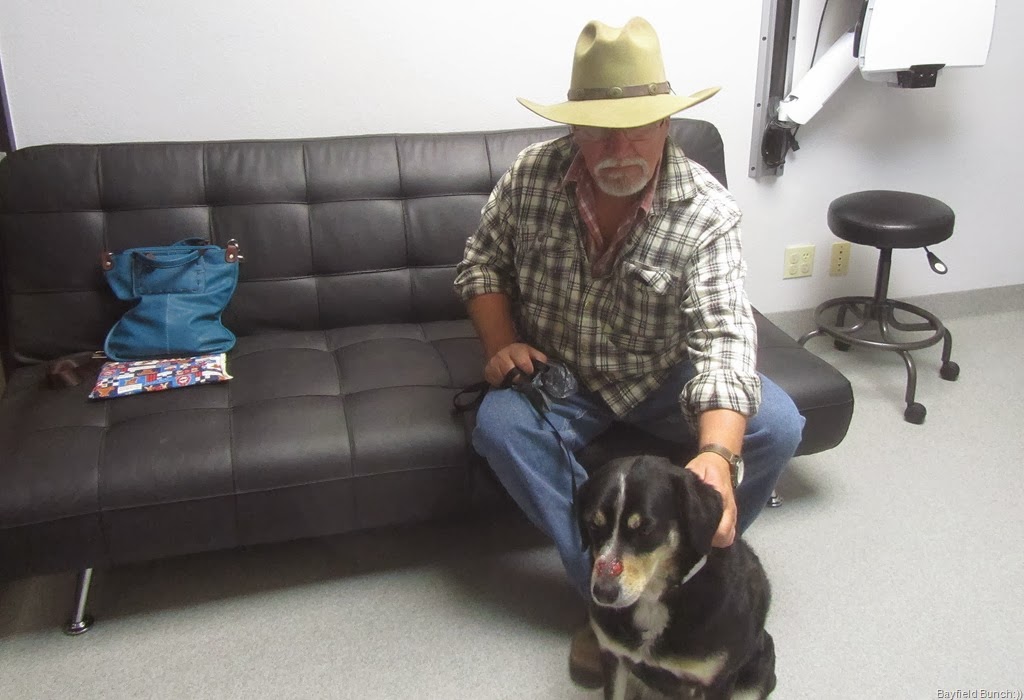 [IMG_1336%255B4%255D.jpg]