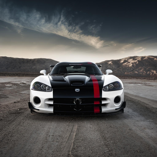 Hd-176508-ascw176508