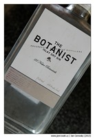 the_botanist_gin