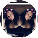 Elizabeth Figueroas profile picture