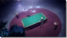 Death Billiards-9