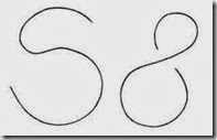 11-COMPOUND CURVE 11-COMPOUND CURVE