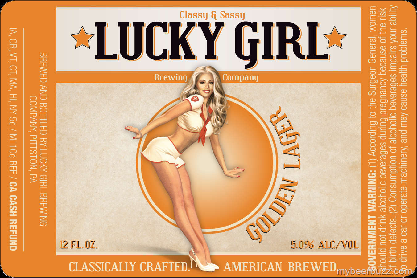 [image%255B3%255D.png]