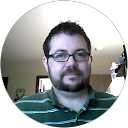 Matthew Dionne