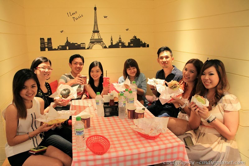 [Fun-Sunday-Outing33_3.jpg.webp]