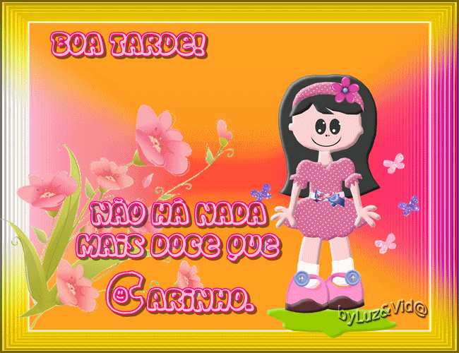 scap160%252528MB%252529maryluz.gif