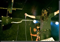 316642_10150331092734886_7776384885_7733074_494887722_n