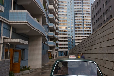 [clip_image011%255B4%255D.jpg]