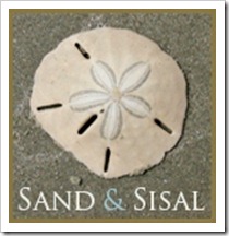 Sand_And_Sisal_4