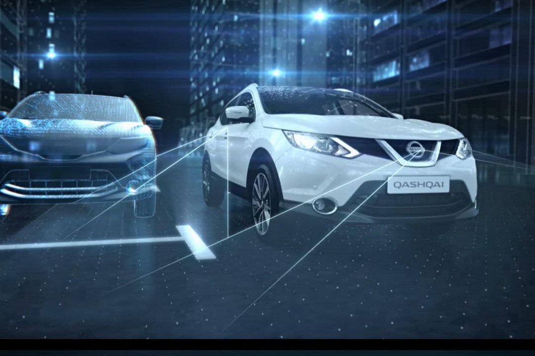 [2014-Nissan-Qasqai-09%255B2%255D.jpg]