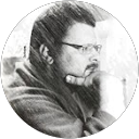 Christopher Fleess profile picture